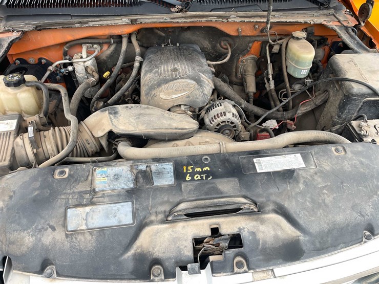 #4043-•-2002-gmc-250-(has-wi-title)-image-103