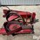 case-ih-2588-image-2