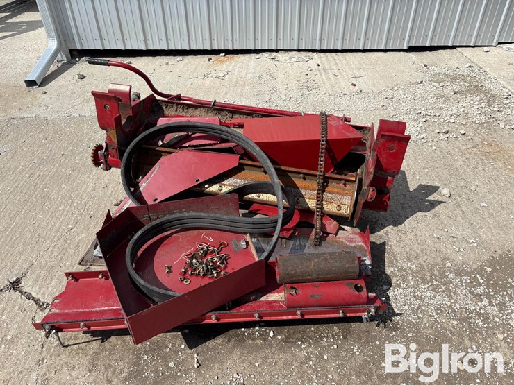 case-ih-2588-image-2