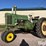 1950-john-deere-g-image-1