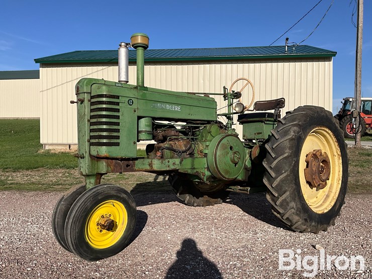 1950-john-deere-g-image-1