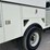 2012-freightliner-m2-106-image-23