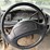 1997-ford-f350-image-32