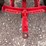 1949-massey-ferguson-30-image-12