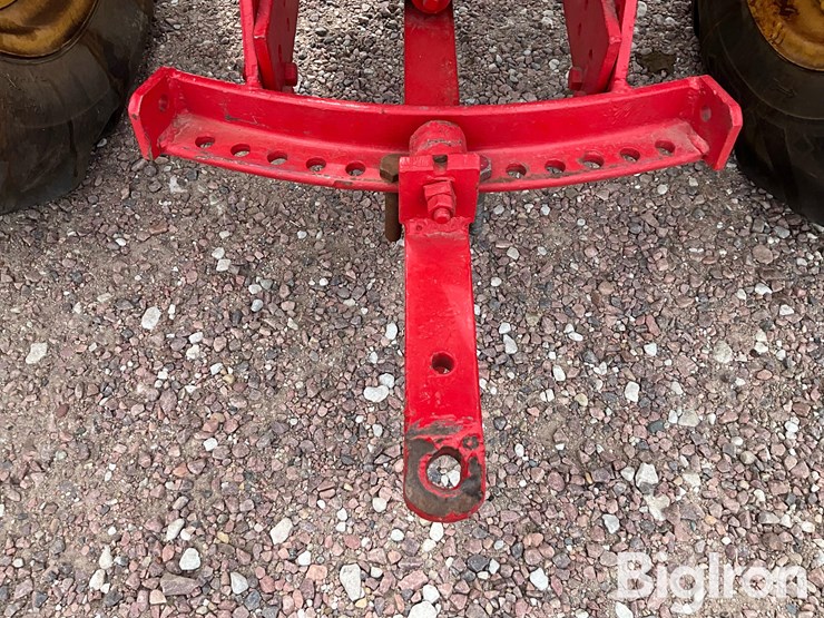 1949-massey-ferguson-30-image-12