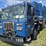 2017-peterbilt-320-image-1