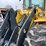 volvo-l70c-image-38