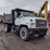 1995-gmc-topkick-c6500-image-32