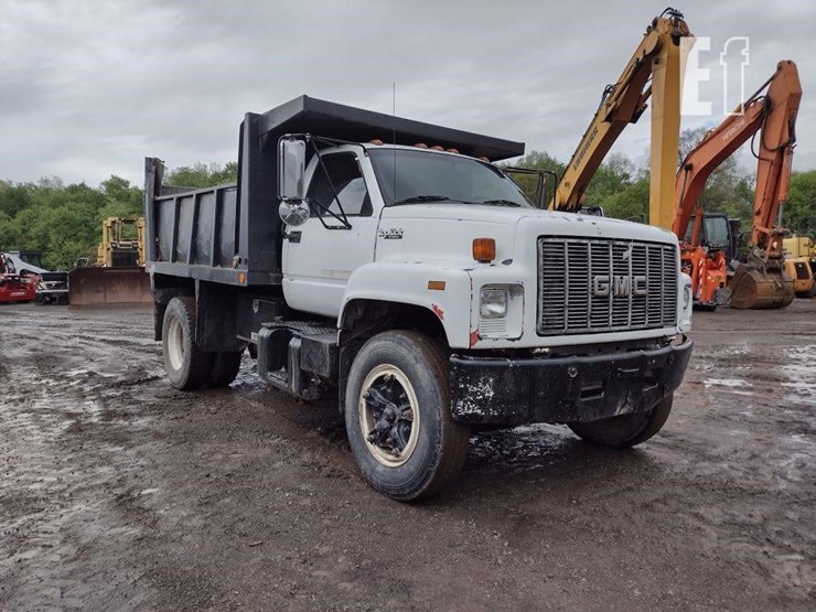 1995-gmc-topkick-c6500-image-32