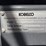 2023-kobelco-sk140sr-lc-7-image-22