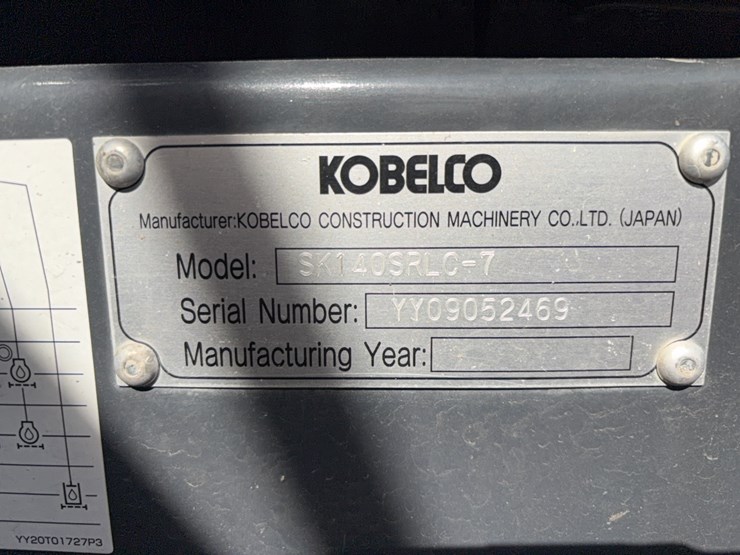2023-kobelco-sk140sr-lc-7-image-22
