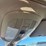 2012-mercedes-benz-gl450-image-19