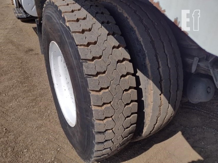 2013-international-workstar-7500-image-19