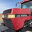 1988-case-ih-7110-image-13