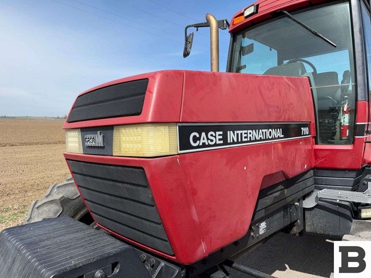 1988-case-ih-7110-image-13