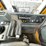 2001-volvo-l120d-image-49