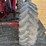 case-ih-2388-image-45