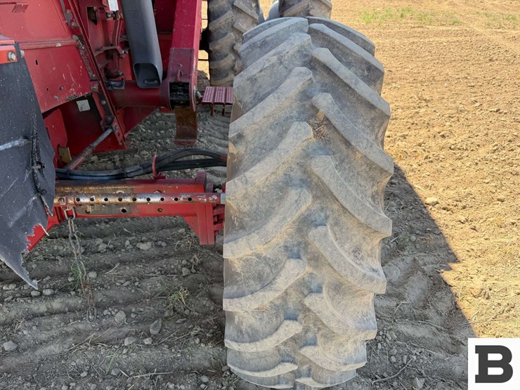 case-ih-2388-image-45