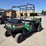 1994-cushman-turf-truckster-image-1