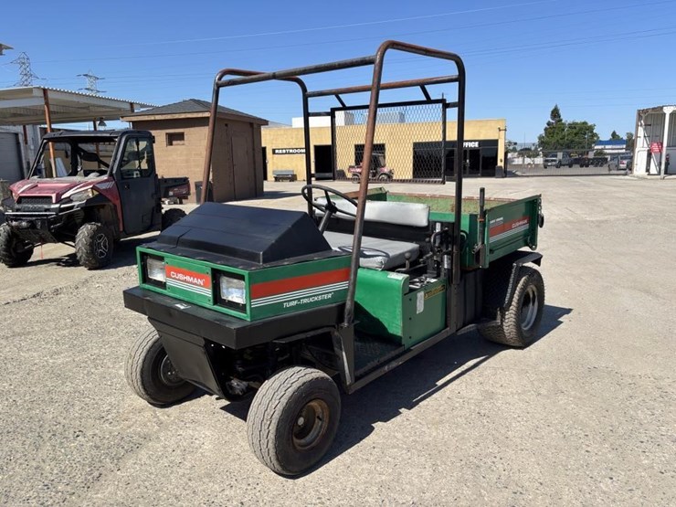 1994-cushman-turf-truckster-image-1
