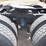 2016-kenworth-t680-image-20