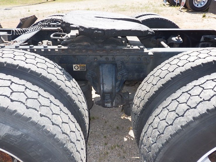 2016-kenworth-t680-image-20
