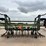 john-deere-1600-image-12