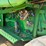 2000-john-deere-9650-sts-image-8