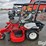 2014-massey-ferguson-730-image-8