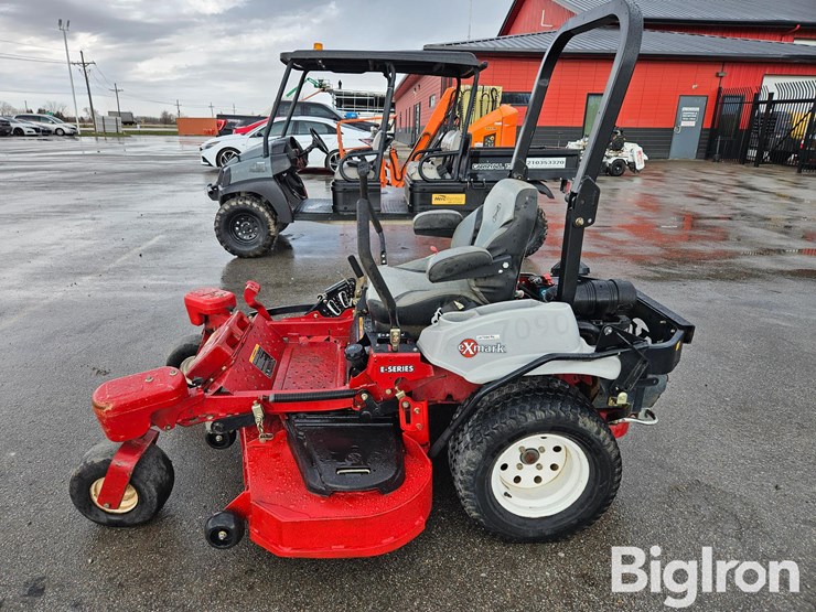2014-massey-ferguson-730-image-8