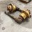 john-deere-4020-image-1