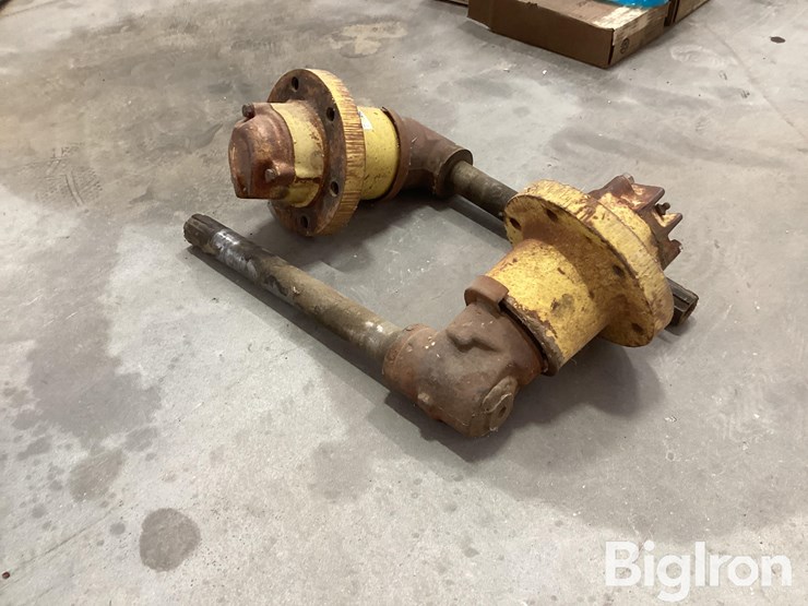 john-deere-4020-image-1