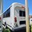 2019-ford-transit-image-19
