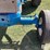 ford-5000-image-18