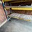#4062-•-1991-international-box-truck-(has-wi-title)-image-128