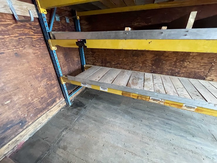 #4062-•-1991-international-box-truck-(has-wi-title)-image-128