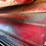case-ih-2388-image-26