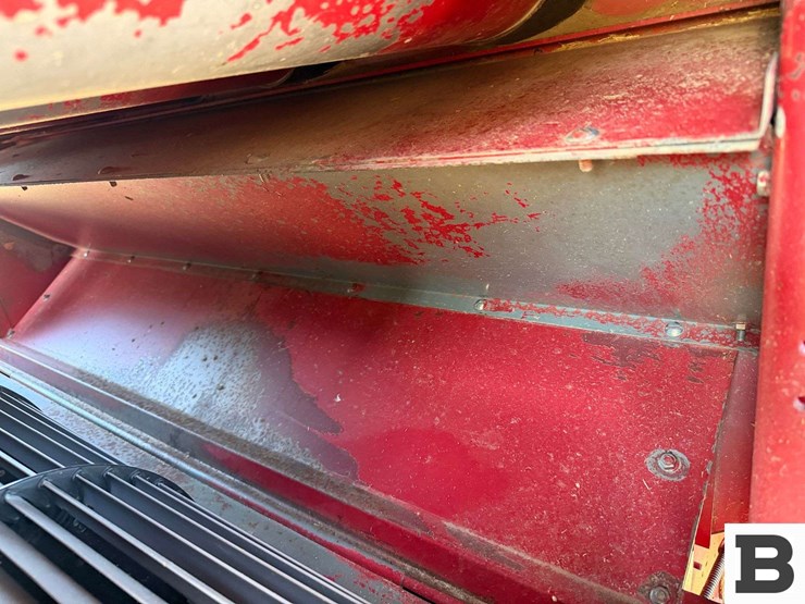 case-ih-2388-image-26