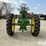 1937-john-deere-a-image-6
