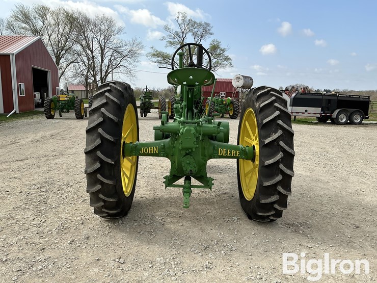 1937-john-deere-a-image-6