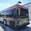 2012-gillig-low-floor-image-4