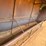 12’x7’-steel-self-feeder-image-5