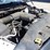2019-dodge-1500-image-9