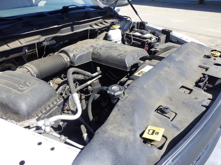 2019-dodge-1500-image-9