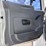 2018-international-durastar-4300-image-13