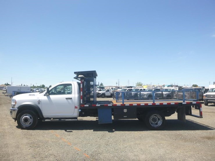 2019-ram-5500-hd-image-5