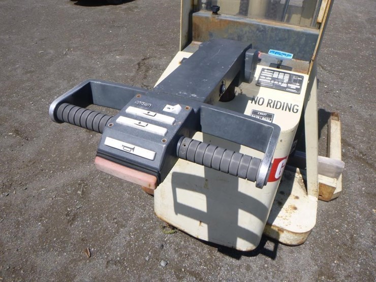 crown-20mt-image-12