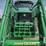 2009-john-deere-7330-image-22