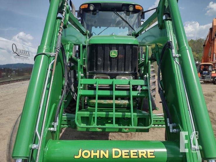 2009-john-deere-7330-image-22