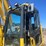 2019-komatsu-pc138us-11-image-55